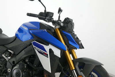 SUZUKI GSX S 1000