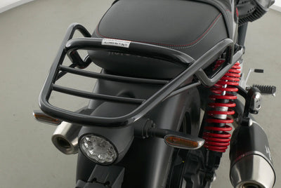 MOTO GUZZI V 7 IV STONE SPECIAL EDITION