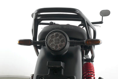 MOTO GUZZI V 7 IV STONE SPECIAL EDITION