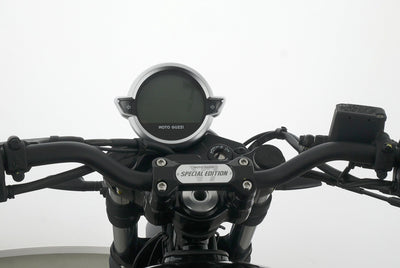 MOTO GUZZI V 7 IV STONE SPECIAL EDITION