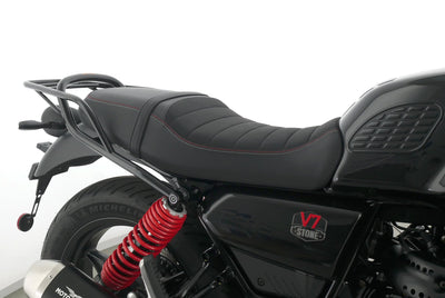 MOTO GUZZI V 7 IV STONE SPECIAL EDITION