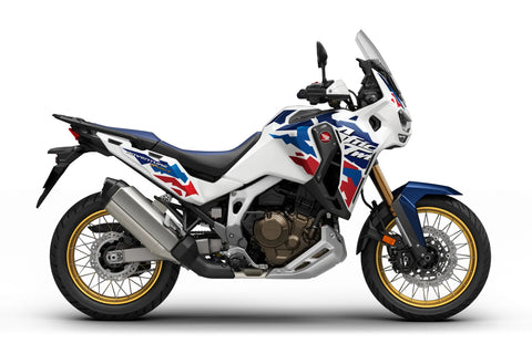 HONDA CRF 1100 L ADVENTURE SPORTS ES