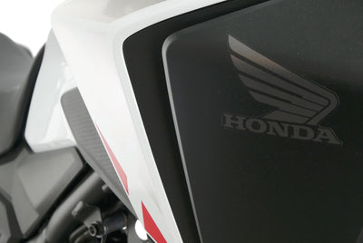 HONDA NX 500