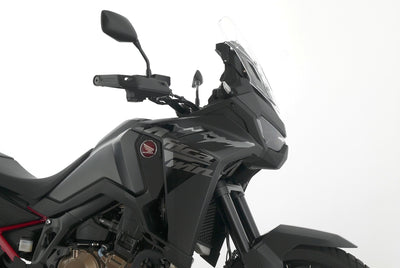 HONDA CRF 1100 L AFRICA TWIN