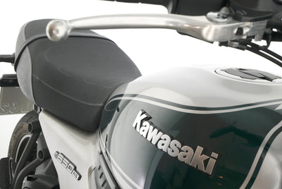 KAWASAKI Z 650 RS