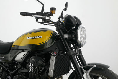 KAWASAKI Z 900 RS