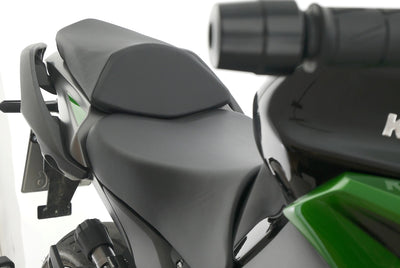 KAWASAKI NINJA 1000 SX