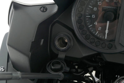 KAWASAKI VERSYS 1000 SE