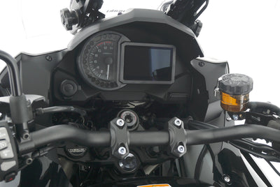 KAWASAKI VERSYS 1000 SE