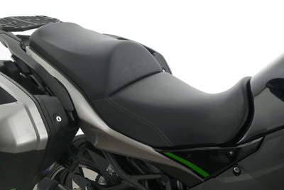 KAWASAKI VERSYS 1000 SE