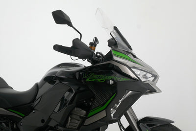 KAWASAKI VERSYS 1000 SE