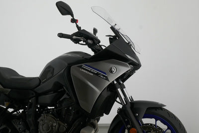 YAMAHA TRACER 7 GT