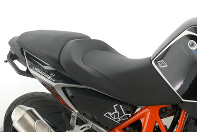 KTM 690 DUKE