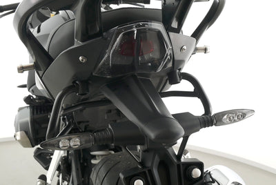 BMW R 1200 RS LC