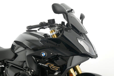 BMW R 1200 RS LC