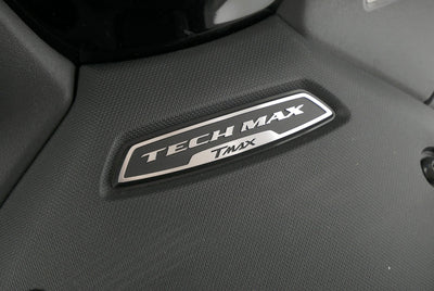 YAMAHA TMAX 560 TECH MAX