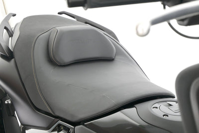 YAMAHA TMAX 560 TECH MAX