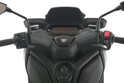 YAMAHA XMAX 300