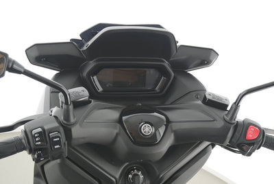 YAMAHA XMAX 300