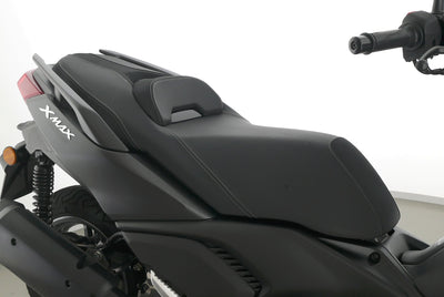 YAMAHA XMAX 300