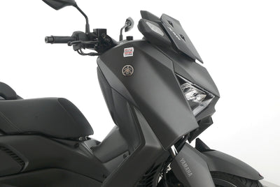 YAMAHA XMAX 300