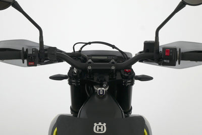 HUSQVARNA 701 SUPERMOTO