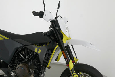 HUSQVARNA 701 SUPERMOTO