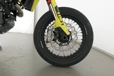 HUSQVARNA 701 SUPERMOTO