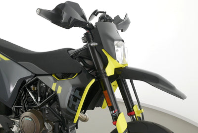 HUSQVARNA 701 SUPERMOTO