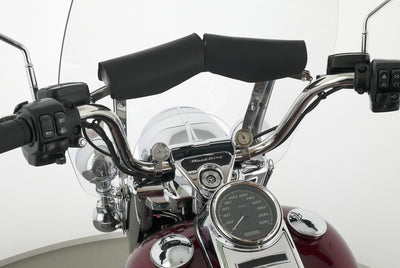 HARLEY DAVIDSON ROAD KING 107