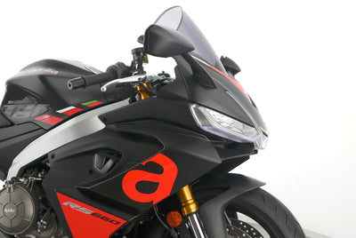 APRILIA RS 660