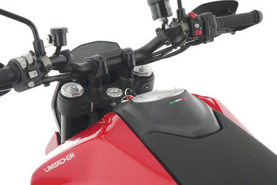 DUCATI HYPERMOTARD 950 D35