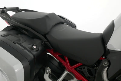 DUCATI MULTISTRADA V4 S