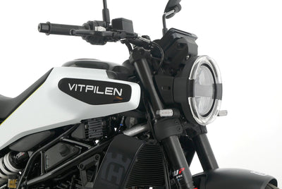 HUSQVARNA VITPILEN 125