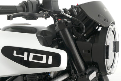 HUSQVARNA VITPILEN 401