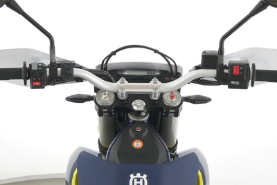 HUSQVARNA 701 ENDURO