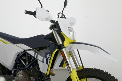 HUSQVARNA 701 ENDURO