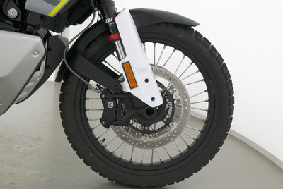 HUSQVARNA NORDEN 901