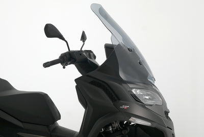 PIAGGIO MP3 530 HPE EXCLUSIVE