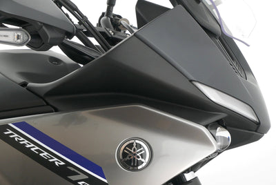 YAMAHA TRACER 7 GT