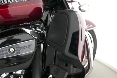 HARLEY DAVIDSON ELECTRA GLIDE 2014-2018