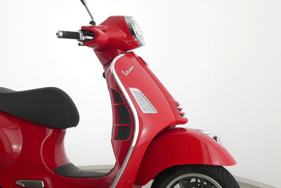 VESPA GTS 300 SUPER