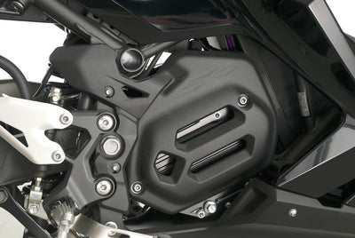 KAWASAKI NINJA E-1