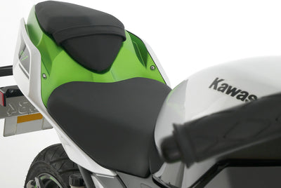 KAWASAKI NINJA E-1