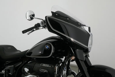 BMW R 18 BAGGER