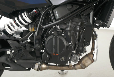 KTM 125 DUKE