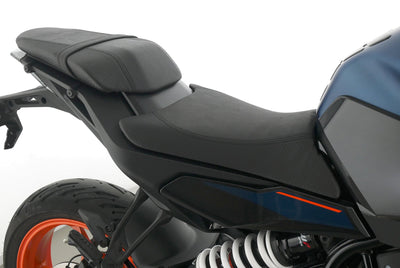 KTM 125 DUKE