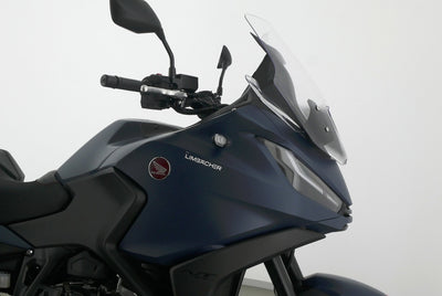 HONDA NT 1100