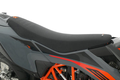 KTM 690 Duke