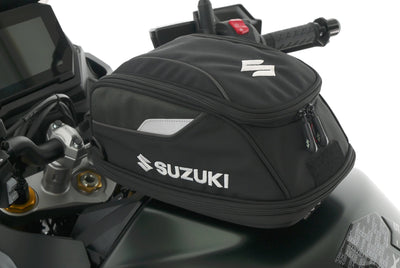 SUZUKI GSX S 1000 GX